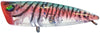 Palms Turn Pop 50 Surface Popper Lure