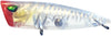 Palms Turn Pop 50 Surface Popper Lure