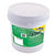 Net Factory Mono Mesh Bottom Pocket Cast Net