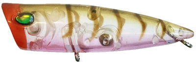 Palms Turn Pop 50 Surface Popper Lure