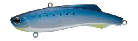 Madness Shiriten 93mm 28g Vibe Fishing Lure