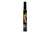 Spike It Lure Dye Scent Garlic Marker Value Twin Pack