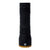 Oztrail Lumos F300 High Power Flashlight Torch - 10000437