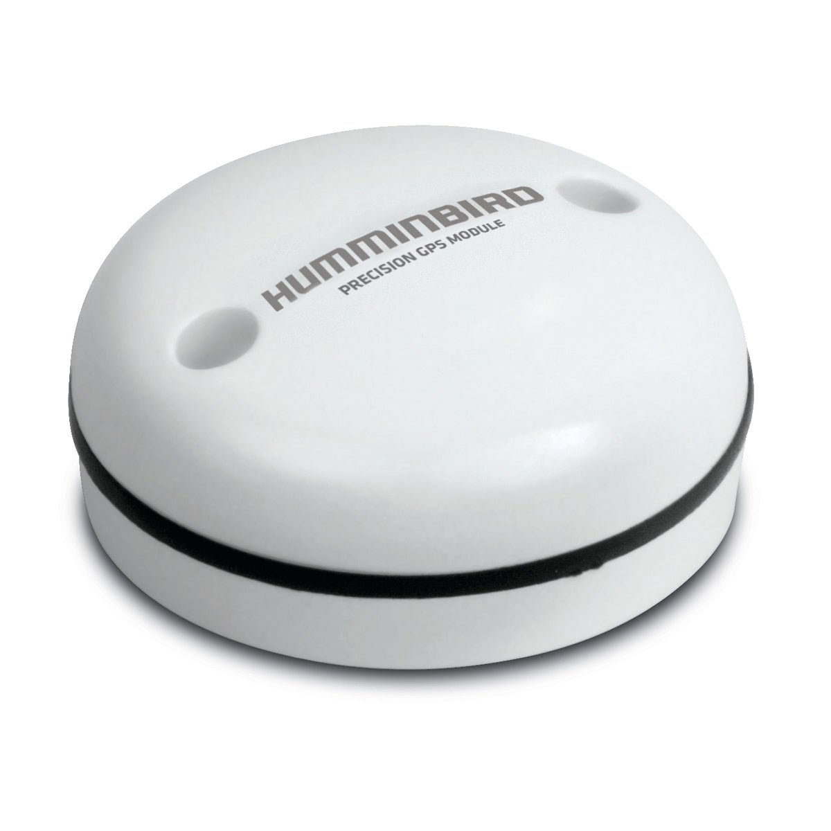 Humminbird AS GRP External GPS Antenna