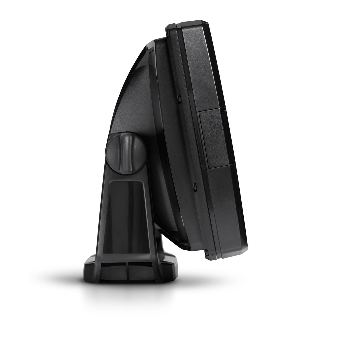 Humminbird Helix 7 CHIRP MEGA SI GPS G3N - 104568