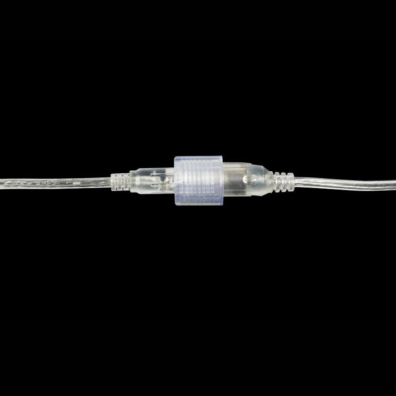 Companion EPAK 12V LED Extension Strip - 1m