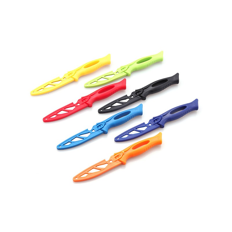 Viva Fishing Bait Knife 4 Inch 93045