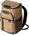Oztrail 24 Can Backpack Cooler - CI-CC24B-A