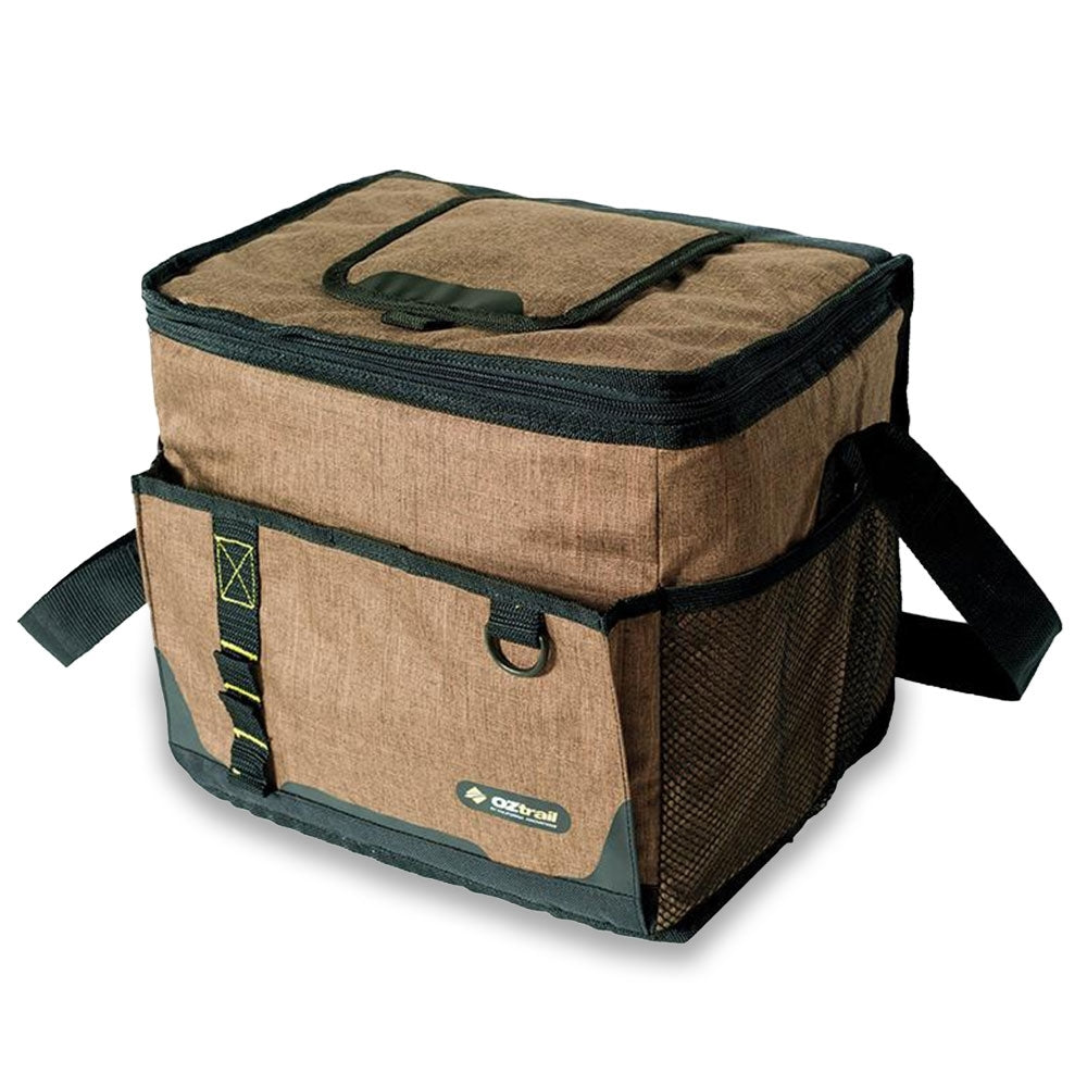 Shakespeare Ugly Stik Cooler Bag