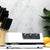 Chefs Choice 120 Electric Commercial Grade Knife Sharpener CC120