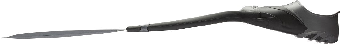 Cressi Gara Turbo Carbon Blade Freediving Fins