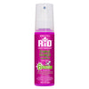 RID Tropical Strength Repellent Pump Spray 100ml RD001C