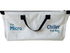 Chiller Fish Bag Heavy Duty Insulated - Micro