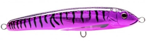 Nomad Design Riptide 115mm 20g Floating Stickbait Fishing Lure