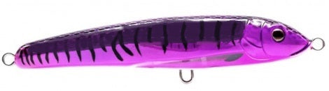 Nomad Design Riptide 115mm 20g Floating Stickbait Fishing Lure