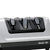 Chefs Choice 130 Electric Commercial Grade Knife Sharpener CC130