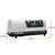 Chefs Choice 130 Electric Commercial Grade Knife Sharpener CC130