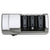 Chefs Choice 130 Electric Commercial Grade Knife Sharpener CC130