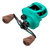 13 Fishing HD Concept TX3 Baitcast Reel