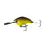 13 Fishing Jabber Jaw Deep Hard Body Lure