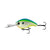 13 Fishing Jabber Jaw Deep Hard Body Lure