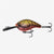 13 Fishing Jabber Jaw Deep Hard Body Lure