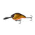 13 Fishing Jabber Jaw Deep Hard Body Lure