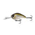 13 Fishing Jabber Jaw Deep Hard Body Lure