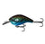 13 Fishing Jabber Jaw Deep Hard Body Lure