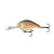 13 Fishing Jabber Jaw Deep Hard Body Lure