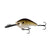 13 Fishing Jabber Jaw Deep Hard Body Lure