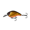 13 Fishing Jabber Jaw Hard Body Lure