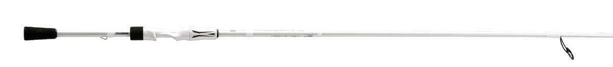 13 Fishing V3 Fate Spin Rod