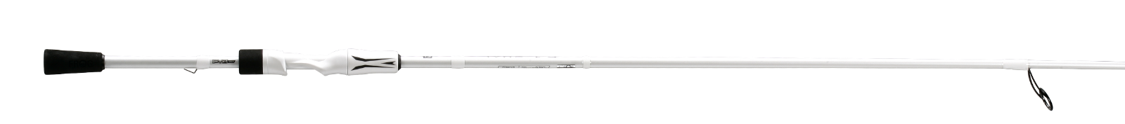 13 Fishing V3 Fate Spin Rod