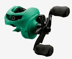 13 Fishing Origin TX Baitcast Reel