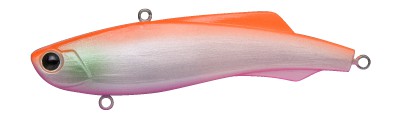 Madness Shiriten 93mm 28g Vibe Fishing Lure