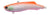 Madness Shiriten 93mm 28g Vibe Fishing Lure