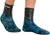 Cressi Sarago Camo Dive Socks 3mm