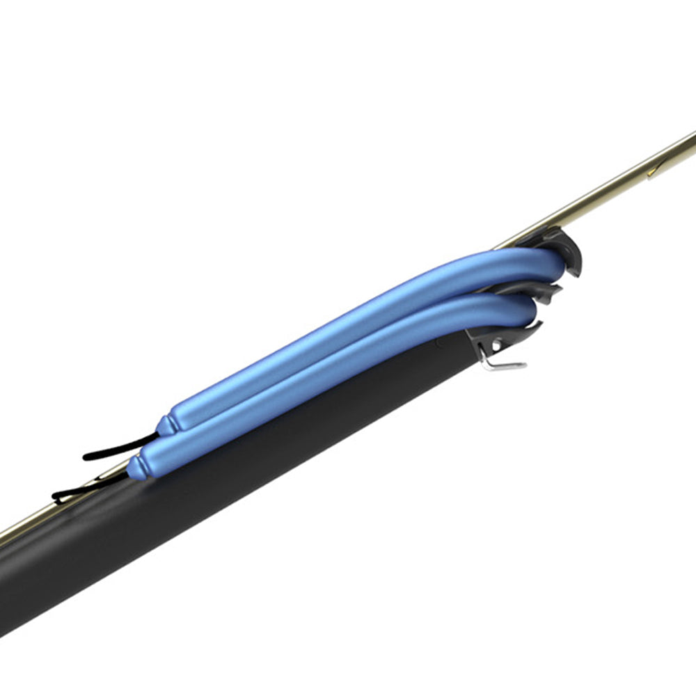 Cressi Cherokee Power Spear Gun