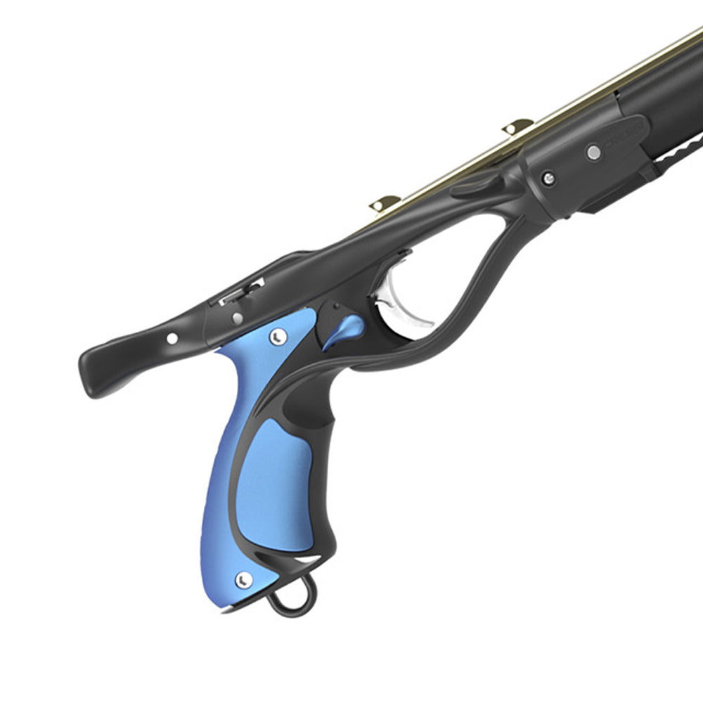 Cressi Cherokee Power Spear Gun