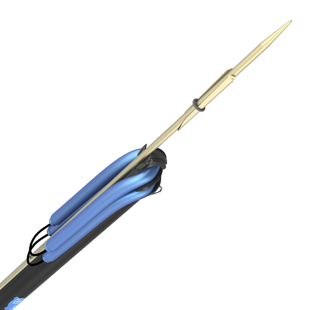 Cressi Cherokee Power Spear Gun