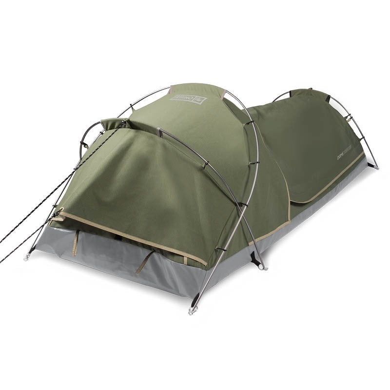 Rhino Dome Swag 320