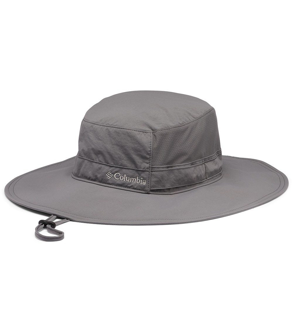 Columbia 1840121 Coolhead II Zero Booney Hat