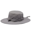 Columbia 1840121 Coolhead II Zero Booney Hat