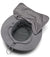 Columbia 1840121 Coolhead II Zero Booney Hat