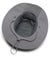 Columbia 1840121 Coolhead II Zero Booney Hat