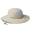 Columbia 1840121 Coolhead II Zero Booney Hat