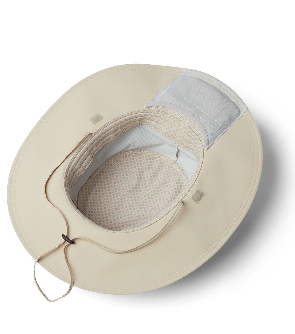 Columbia 1840121 Coolhead II Zero Booney Hat