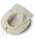 Columbia 1840121 Coolhead II Zero Booney Hat