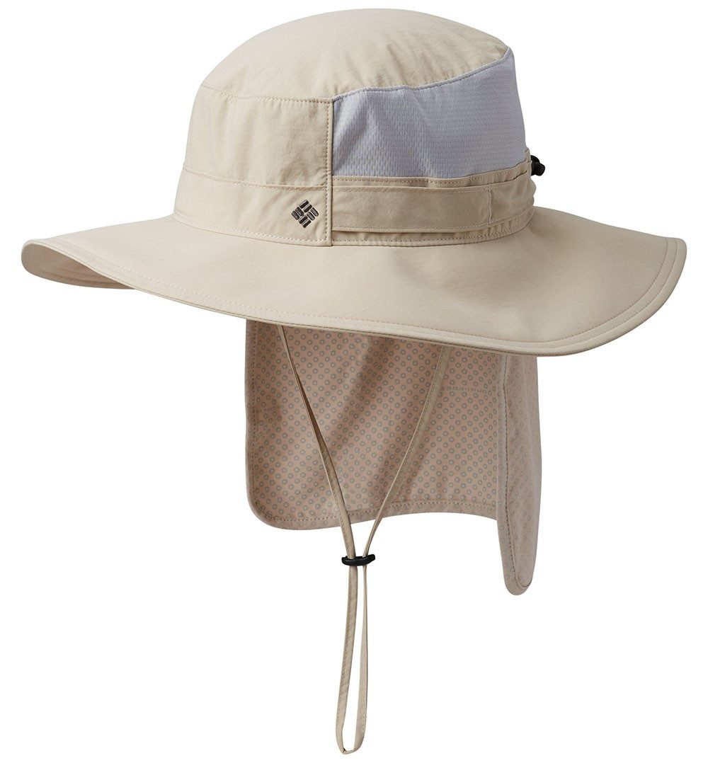 Columbia 1840121 Coolhead II Zero Booney Hat